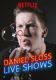 Daniel Sloss: Występy na żywo
